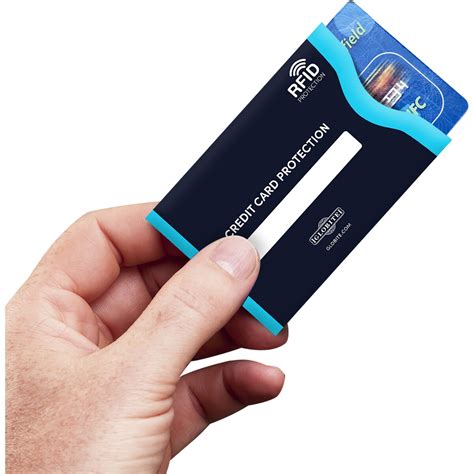 rfid protection sleeve cash credit|rfid blocking credit card sleeves.